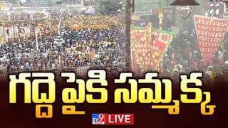 Hyderabad: అక్రమంగా నిల్వ చేస్తే అంతే.. వారికి హైడ్రా కమిషనర్ సీరియస్ వార్నింగ్!