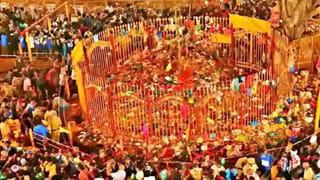 Medaram Jatara: మేడారం జాతరకు వెళ్లేవారికి బిగ్ అప్డేట్.. ఈ సారి ప్రభుత్వం కొత్త నిర్ణయం.. చరిత్రలో ఇదే తొలిసారి..