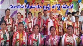 china manjha: నేలపై పడి తల్లడిల్లిన పావురం.. ప్రాణం పోసిన ట్రాఫిక్ కానిస్టేబుల్