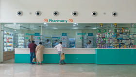 మెడికల్ షాప్ బిజినెస్ ఎలా పెట్టాలి..? ఈ సర్టిఫికేట్లు తప్పనిసరా..