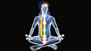 Inner Peace: అలజడి లేని మనసే అసలైన స్వర్గం! బాధను వదిలి సముద్రంలా ప్రశాంతంగా జీవించడం ఎలా?