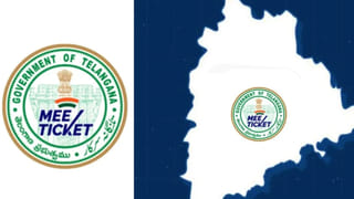 మాజీ సీఎం రోశయ్య సతీమణి కన్నుమూత