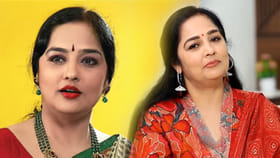 మా హీరోనే తిడతావా..? అంటూ నా మీదికొచ్చారు..