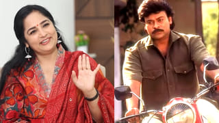 Venu Swamy: పూజలతో స్టార్స్ అయిపోరు.. వేణు స్వామిపై టాలీవుడ్ హీరోయిన్ షాకింగ్ కామెంట్స్