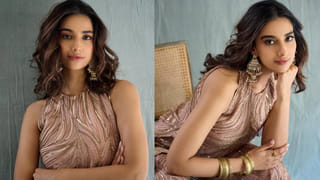 Jr NTR: ‘ఆ సినిమా పూర్తయ్యాక.. తారక్.! నాలుగేళ్లు నీ మొహం ఇక చూపించకు అన్నాడు..’