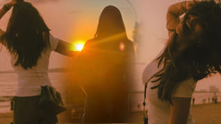 తెలుగు ఇండస్ట్రీలో లక్కీ ఛామ్‌.. ముద్దుగుమ్మ ఉంటే సినిమా హిట్టే