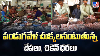 Nalgonda: టైర్ పేలి గింగిరాలు కొట్టిన టీచర్స్ ప్రయాణిస్తున్న కారు.. ఇద్దరు దుర్మరణం.. మరో..