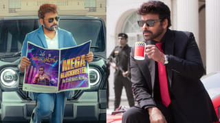 పనిమనిషి కొడుకును ప్రేమించి పెళ్లి చేసుకున్నా.. నటి తులసి ఎమోషనల్ కామెంట్స్