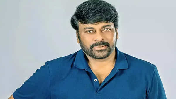 Chiranjeevi: ఆ ఏడాది ఏకంగా 12 సినిమాల్లో నటించిన చిరంజీవి.. కెరీర్ టర్మ్..