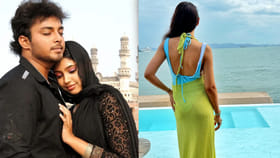 మేం వయసుకు వచ్చాం హీరోయిన్ ఇప్పుడు ఎలా ఉందో చూశారా.?