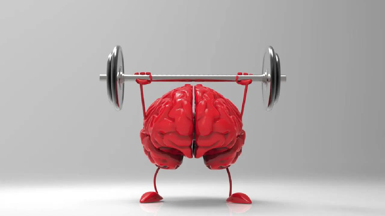 
మైండ్ మ్యాపింగ్..

సమాచారాన్ని సేకరించినప్పుడు దాన్ని విజువలైజ్ చేయండి. మీరు తెలుసుకోవాలనుకుంటున్న సమస్యాత్మక విషయాన్ని దృశ్య రూపకంగా ఊహించుకున్నట్లయితే మీకు గుర్తుండే అవకాశాలు ఎక్కువగా ఉంటాయి. 
