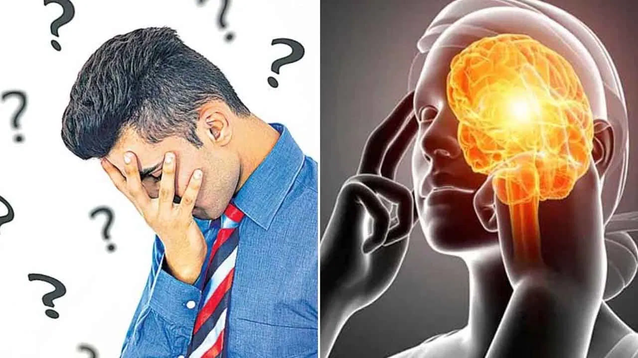 
రిపిటేషన్ పాస్..

ఒకేసారి సుదీర్ఘమైన సమయం కేటాయించి చదవడం కన్నా.. చిన్న చిన్న గ్యాప్స్ ఇచ్చి రెగ్యూలర్‌గా చదవడం మీ మెమోరీ పవర్‌ను పెంచుతుంది. ఇలాగే మీరు మీ అభ్యసాన్ని కొనసాగిస్తే జ్ఞాపకశక్తి మెరుగుపర్చుకోవడంలో మంచి ఫలితాలను చూస్తారు. 