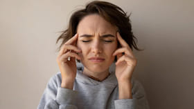 Brain Fog: యువతలో పెరిగిపోతున్న మతిమరుపు.. అసలు కారణం ఇదే