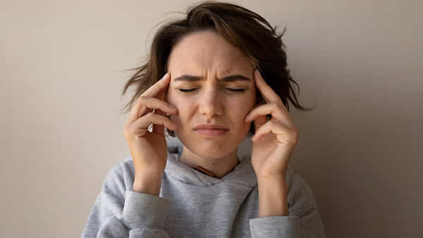 Brain Fog: యువతలో పెరిగిపోతున్న మతిమరుపు.. అసలు కారణం ఇదే