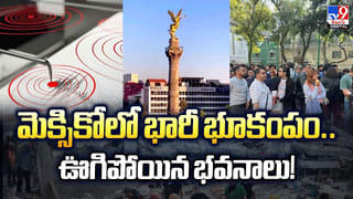 చనిపోయాడనుకున్నారు.. 28 ఏళ్ళ తర్వాత తిరిగొచ్చాడు వీడియో