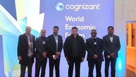 తెలంగాణ “ఈజ్ ఆఫ్ డూయింగ్ బిజినెస్‌లో దేశానికే రోల్ మోడల్‌!