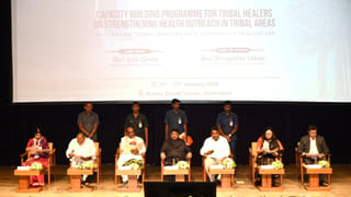 Medaram Jatara: మేడారం భక్తులకు గుడ్‌న్యూస్.. ఆన్‌లైన్ ద్వారా ఇంటికే ప్రసాదం.. ఇలా బుక్ చేస్కోండి