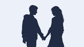 ఇన్‌స్టాలో చాటింగ్.. అర్ధరాత్రి అబ్బాయి ఇంటికి వెళ్లిన బాలిక..