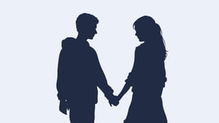 ఎంత ఘోరం.. ఎంత ఘోరం..ఒకే ఇంట్లో ముగ్గురిని బలితీసుకున్న నిప్పుల కుంపటి!