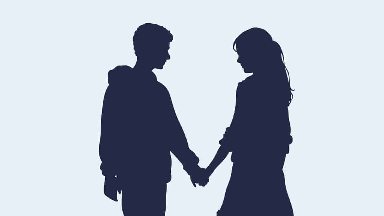 Andhra Pradesh: ఇన్‌స్టాలో చాటింగ్.. అర్ధరాత్రి అబ్బాయి ఇంటికి వెళ్లిన బాలిక.. ఆ తర్వాత జరిగింది తెలిస్తే..