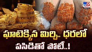 Amrut Bharat Express: తెలుగు రాష్ట్రాలకు మరో అమృత్ భారత్ ఎక్స్‌ప్రెస్.. ప్రధాని మోదీ చేతుల మీదుగా ప్రారంభం.. ఈ రూట్లోనే జర్నీ..