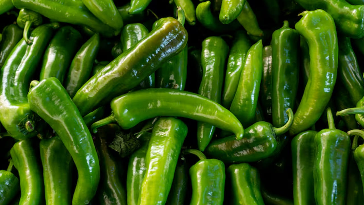 అధిక బరువు: అధిక బరువుతో బాధ పడేవారికీ ఇది బెస్ట్ ఫుడ్. ఎందుకంటే, ఇది శరీరంలో దాగున్న  కొవ్వ మొత్తాన్ని మంచు గడ్డలాగా కరిగిపోయేలా చేస్తుంది. దీంతో, బరువు కూడా తగ్గిపోతారు. కాబట్టి, దీనిని తినడం అలవాటు చేసుకోండి. 
