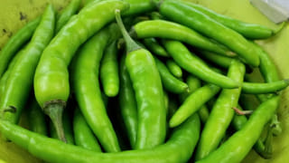 ద్రాక్ష పండ్లతో గుండె పోటుకు చెక్.. అది ఎలానో చూసెయ్యండి!