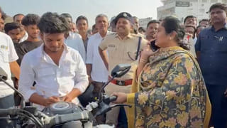 Weather: పెరుగుతున్న ఉష్ణోగ్రతలు.. తెలుగు రాష్ట్రాల్లో వచ్చే 3 రోజులు వాతావరణం ఎలా ఉంటుంది..? ఇదిగో వెదర్ రిపోర్ట్..