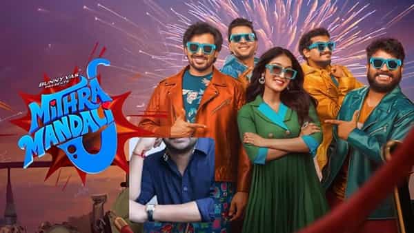 ఆ రెండు పొరపాట్ల కారణంగా రూ.6 కోట్లు నష్టపోయా: ప్రముఖ నిర్మాత సంచలన కామెంట్లు