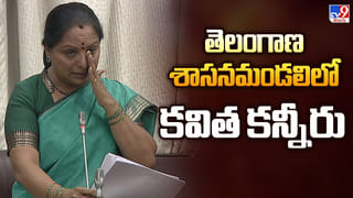 Siddipet: సిద్దిపేటలో జూనియర్ డాక్టర్ ఆత్మ హత్య