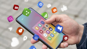 మీ ఫోన్‌లో డౌన్‌లోడ్‌ చేసే యాప్స్‌ సురక్షితమేనా..? గుర్తించడం ఎలా