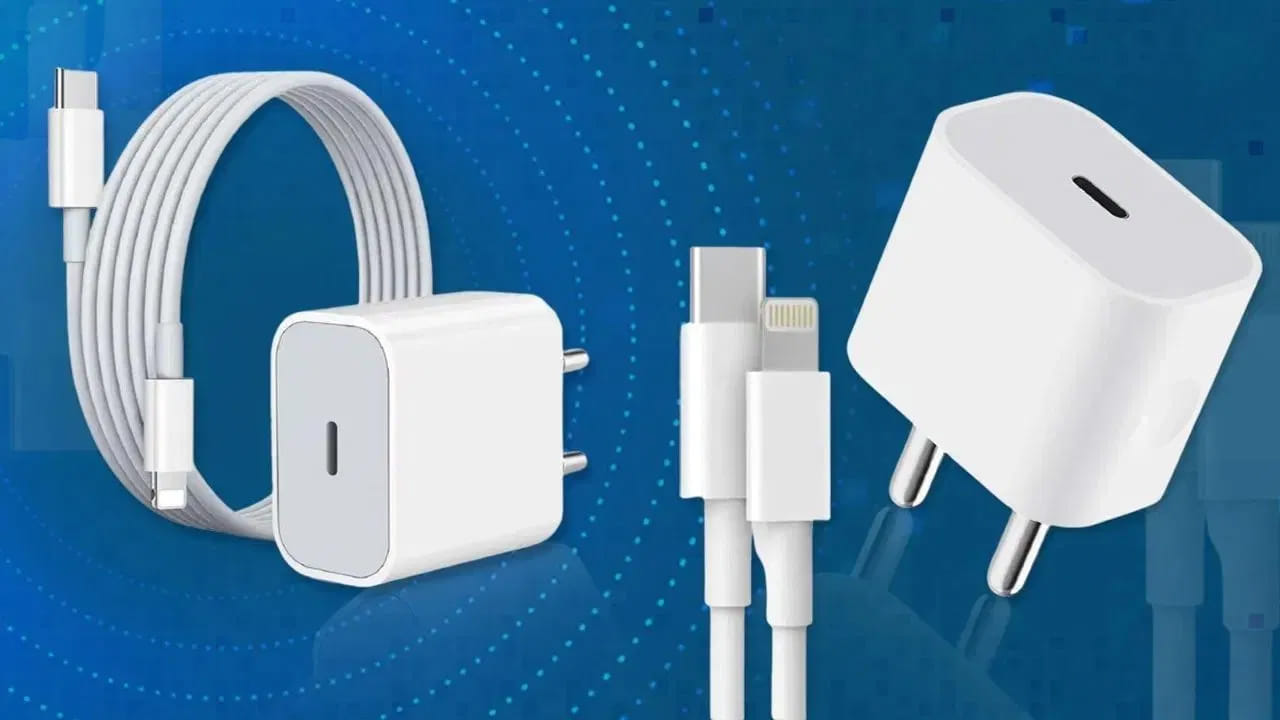 తటస్థ-రంగు ప్లాస్టిక్ ఫార్ములా ఇప్పటికే ధృవీకరించారు. ఇది మొబైల్ లేదా ల్యాప్టాప్ కంపెనీకి అగ్ని భద్రత లేదా షార్ట్-సర్క్యూట్ పరీక్షలు వంటి అనేక భద్రతా పరీక్షలలో ఉత్తీర్ణత సాధించడాన్ని సులభతరం చేస్తుంది. అదనంగా కంపెనీకి భద్రతా ఆమోదం కూడా త్వరగా లభిస్తుంది. ఇది పరికరాన్ని సిద్ధం చేయడానికి కంపెనీ సమయాన్ని ఆదా చేస్తుంది. ఉత్పత్తి వేగాన్ని కూడా పెంచుతుంది.