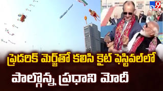 Vijayawada: మద్యం మత్తులో రౌడీషీటర్లు.. జనాలపైకి దూసుకెళ్లిన కారు