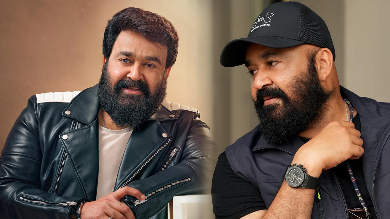 Mohanlal: 70 కోట్లు పెట్టి సినిమా తీస్తే పాతిక లక్షల కలెక్షన్ మోహన్ లాల్ కెరీర్కే మచ్చలాంటి సినిమా Mohanlal: 70 కోట్లు పెట్టి సినిమా తీస్తే పాతిక లక్షల కలెక్షన్ మోహన్ లాల్ కెరీర్కే మచ్చలాంటి సినిమా