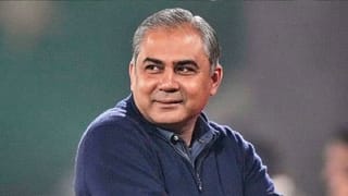 ICC vs PCB : నో ఎన్ఓసీ – నో సిరీస్.. పాకిస్థాన్‌ను ఏకాకిని చేసేందుకు ఐసీసీ మాస్టర్ ప్లాన్