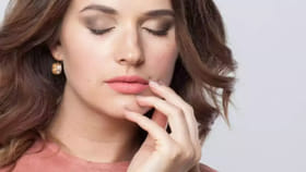 సుడి తిరిగినట్లే..ఆడవారికి ఎక్కడ పుట్టు మచ్చ ఉంటే మంచిదో తెలుసా?