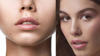 Beauty Tips: రాత్రి పడుకునే ముందు జస్ట్ ఇలా చేస్తే చాలు.. అందమైన, మెరిసే చర్మం మీ సొంతం!