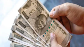 ఇంట్లో దర్జాగా కూర్చుని నెలకు రూ. 1.5 లక్షలు సంపాదించండి..!