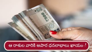 Telugu Traditional: సంక్రాంతి సంబరాల్లో విదేశీ వనితలు.. కట్టుబొట్టుతో ఆకట్టుకున్న ముద్దుగుమ్మలు