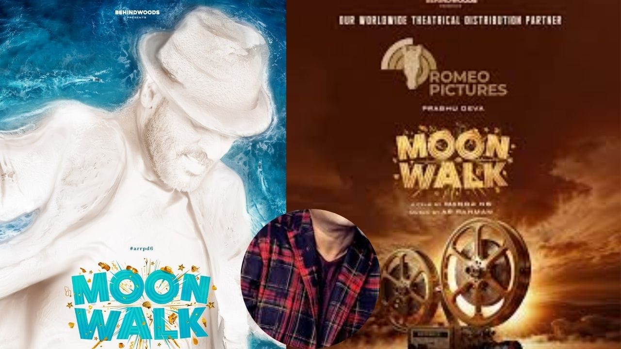 మ్యూజిక్‌తో కాదు..నటనతో మ్యాజిక్ చేయడానికి రెడీ అవుతున్న స్టార్ మ్యూజిక్ డైరెక్టర్‌‌