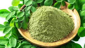 మన ఇళ్లల్లోనే ఉంటుంది బ్రహ్మాస్త్రం.. కానీ పట్టించుకోం..