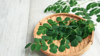 Lifestyle: భోజనం తర్వాత టీ తాగడం వల్ల మీ ఆరోగ్యం దెబ్బతింటుందా? అసలు విషయం తెలిస్తే షాకవుతారు!