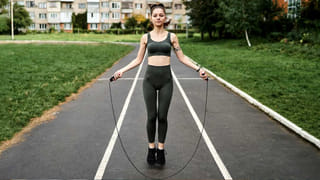 Immune System: మీ రోగనిరోధక శక్తి పటిష్టంగా ఉండాలంటే ఈ ఒక్క పని చేయండి.. రోగాల భయం ఉండదిక