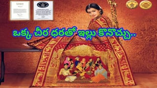 లివర్ కాదు.. చికెన్‌లోని ఈ పార్ట్ తింటే.. ఆ సమస్యలన్ని మటాషే! తెలిస్తే వెంటనే వండుకు తినేస్తారు..