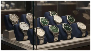 Gold Prices: షాకింగ్ న్యూస్.. ఒక్కసారిగా తారుమారైన బంగారం ధరలు.. ఏకంగా రూ.11 వేలకుపైగా..