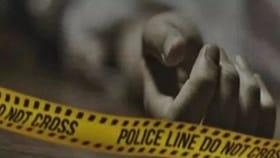 అయ్యో పాపం.. పసిపిల్లల ఉసురు తీసిన పెద్దల కయ్యం..