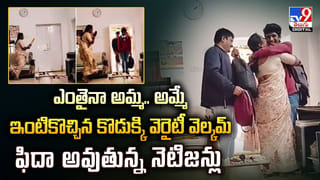పాముకు చేత్తో ఆహారం పెట్టాడు !! కట్ చేస్తే.. చేతి వేలు కాస్తా..