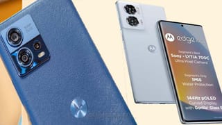 Baba Vanga Gold Prediction: ఈ ఏడాది బంగారంలో పెట్టుబడి పెట్టాలా? అమ్మాలా? బాబా వంగ చెప్పిందేమిటి?