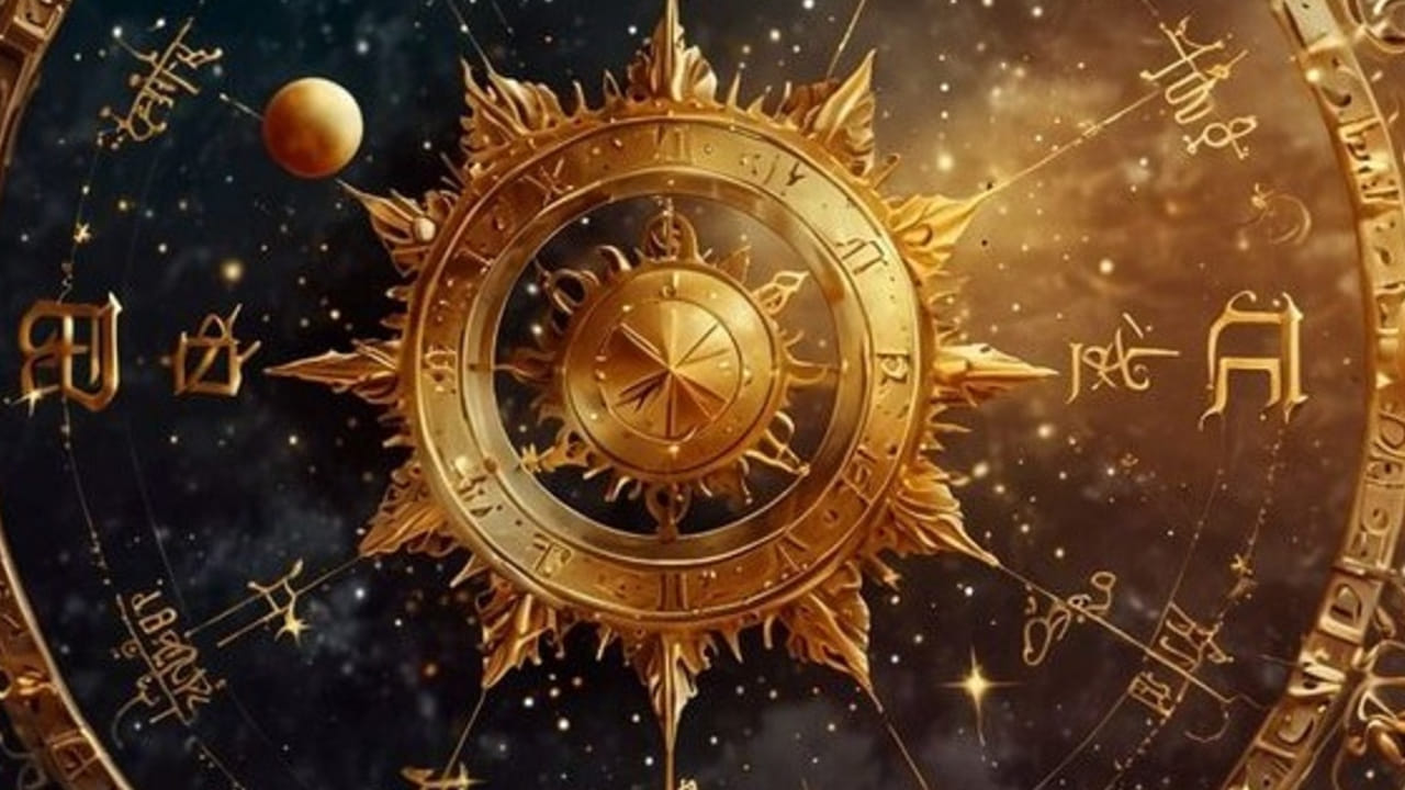 మౌనీ అమావాస్య  జనవరి 28న  సాయంత్రం 7.35 గంటలకు ప్రారంభమై, జనవరి 29న సాయంత్రం 6.5 నిమిషాలకు ముగుస్తుంది. ఇక ఇది 12 రాశులపై దాని ప్రభావం చూపుతుంది. అయితే కొన్ని రాశుల వారు అమావాస్య రోజు నది స్నానం ఆచరించి, మౌన వ్రతం, ఉపవాస దీక్ష చేయడం వలన గ్రహాల చెడు దృష్టి నుంచి బయటపడతారంట. అంతే కాకుండా కొన్ని రకాల చెడు గండాల నుంచి బయటపడి , లక్కు కలిసి రావడంతో ఆనందంగా ఉంటారంట. ఇంతకీ ఆ రాశులు ఏవో ఇప్పుడు చూద్దాం.