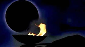 మీ దరిద్రాలన్నీ పటాపంచల్ అవ్వాలంటే.. అమావాస్య రోజు ఇలా చేయండి